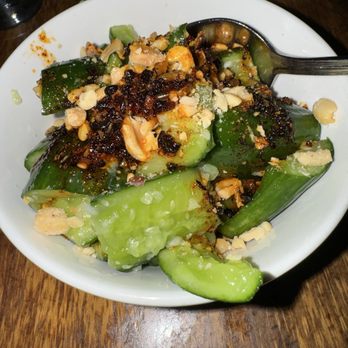 Plenty of Clouds - Asian Fusion Near Me - Seattle, Washington Plenty of Clouds - Asian Fusion Near Me - Seattle, Washington