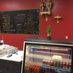 Thai Food Xpress