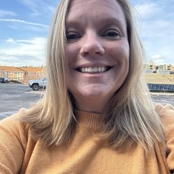 Meah Modern Psychiatry - TMS & Holistic Care Colorado Springs