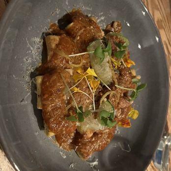 Shift Kitchen & Bar - New American Near Me - Flagstaff, Arizona