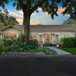 The Property Shoppe of Central Florida - SOLD in 1 Day Over Asking!!