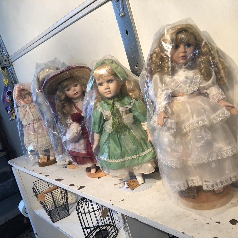 Leander Flea Market - Flea Markets Near Me - Leander, Texas Leander Flea Market - Flea Markets Near Me - Leander, Texas