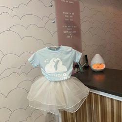 Studio One Dance
