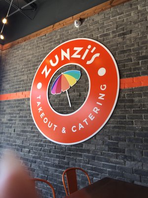 Zunzi's by null Zunzi's by null