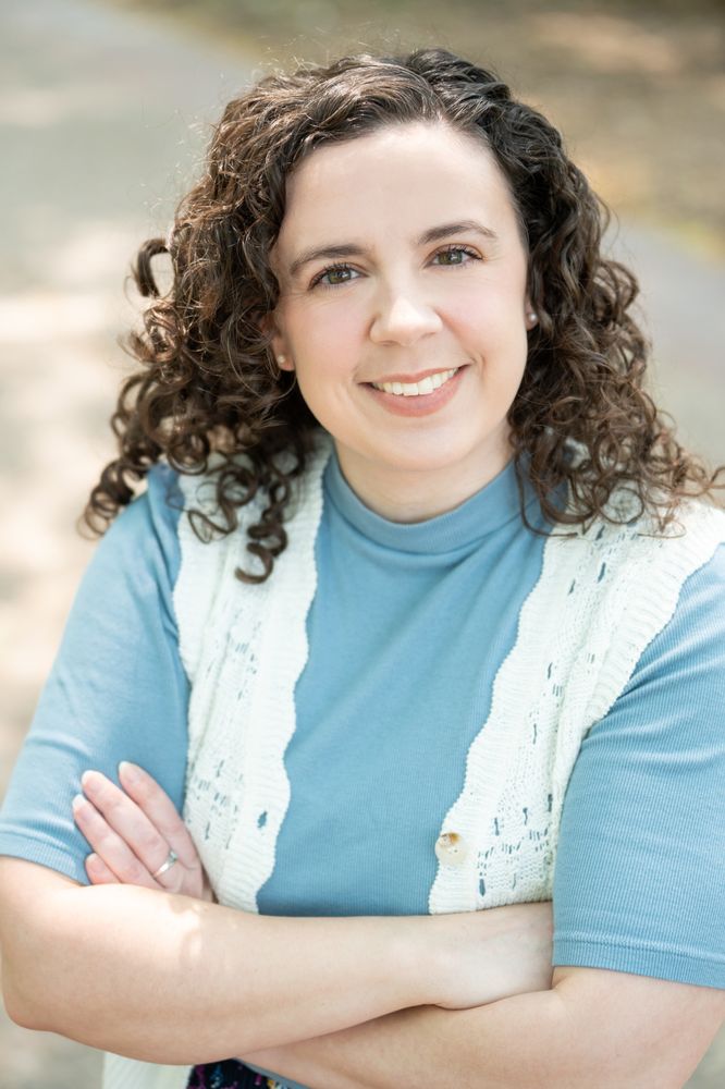 Quad City Psychotherapy - grief counselor in Davenport, IA