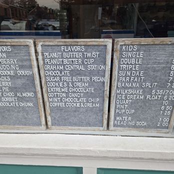Splits And Giggles - Ice Cream & Frozen Yogurt Near Me - Lancaster, Pennsylvania Splits And Giggles - Ice Cream & Frozen Yogurt Near Me - Lancaster, Pennsylvania