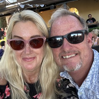 Miramonte Winery - Great place good wines feel like family there. - Wineries Near Me - Temecula, California