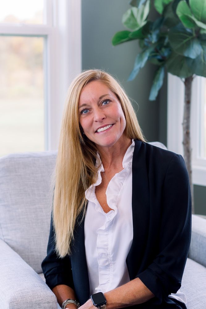 AMY PAUL, EMERGE PREMIUM REALTOR Updated August 2024 30 Photos