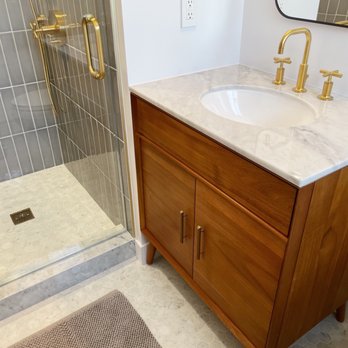 Century Bay Builders - General Contractors Near Me - San Jose, California Century Bay Builders - General Contractors Near Me - San Jose, California