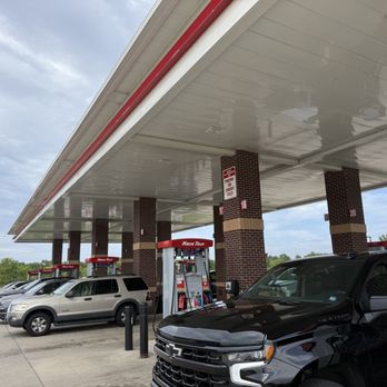 Kwik Trip - Car Wash Near Me - Pleasant Prairie, Wisconsin Kwik Trip - Car Wash Near Me - Pleasant Prairie, Wisconsin