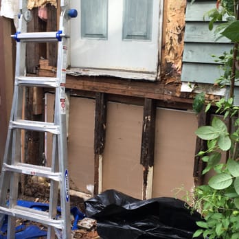 A Cut Above Exteriors - Absolutely the worst nightmare. - Roofing Near Me - Portland, Oregon A Cut Above Exteriors - Absolutely the worst nightmare. - Roofing Near Me - Portland, Oregon