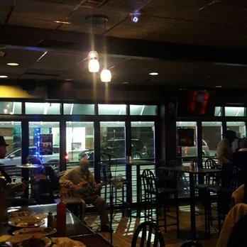 Spectrum Bar and Grill - The band =) - Bars Near Me - Chicago, Illinois Spectrum Bar and Grill - The band =) - Bars Near Me - Chicago, Illinois