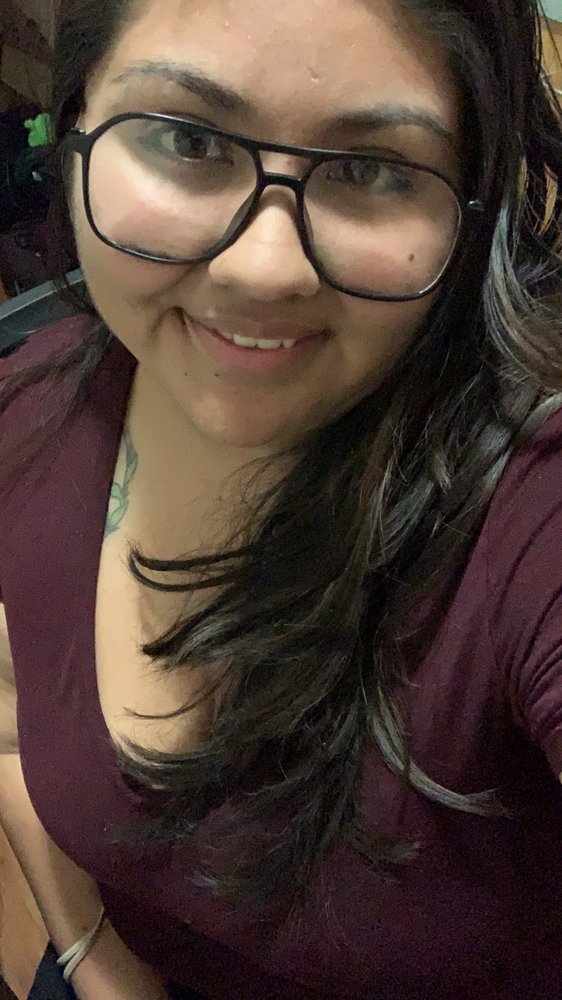 I-CARE OPTOMETRY - 13 Reviews - 1001 W Whittier Blvd, Montebello ...