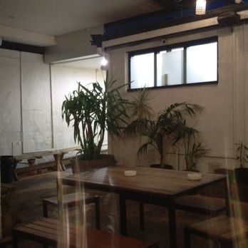 Post Office Hotel - Inside - Restaurants Near Me - Coburg, VIC Post Office Hotel - Inside - Restaurants Near Me - Coburg, VIC