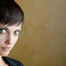 Mac Hair Studio - Did you know we're more than just a fabulous hair studio? We also offer additional services such as Brow & Lash, Skin Treatme...