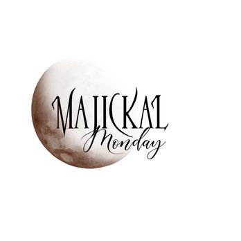 JK Multimedia Productions - Concept logo design for client - Web Design Near Me - Indianapolis, Indiana JK Multimedia Productions - Concept logo design for client - Web Design Near Me - Indianapolis, Indiana