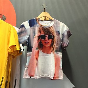 Stay Fly Skate Shop on Yelp