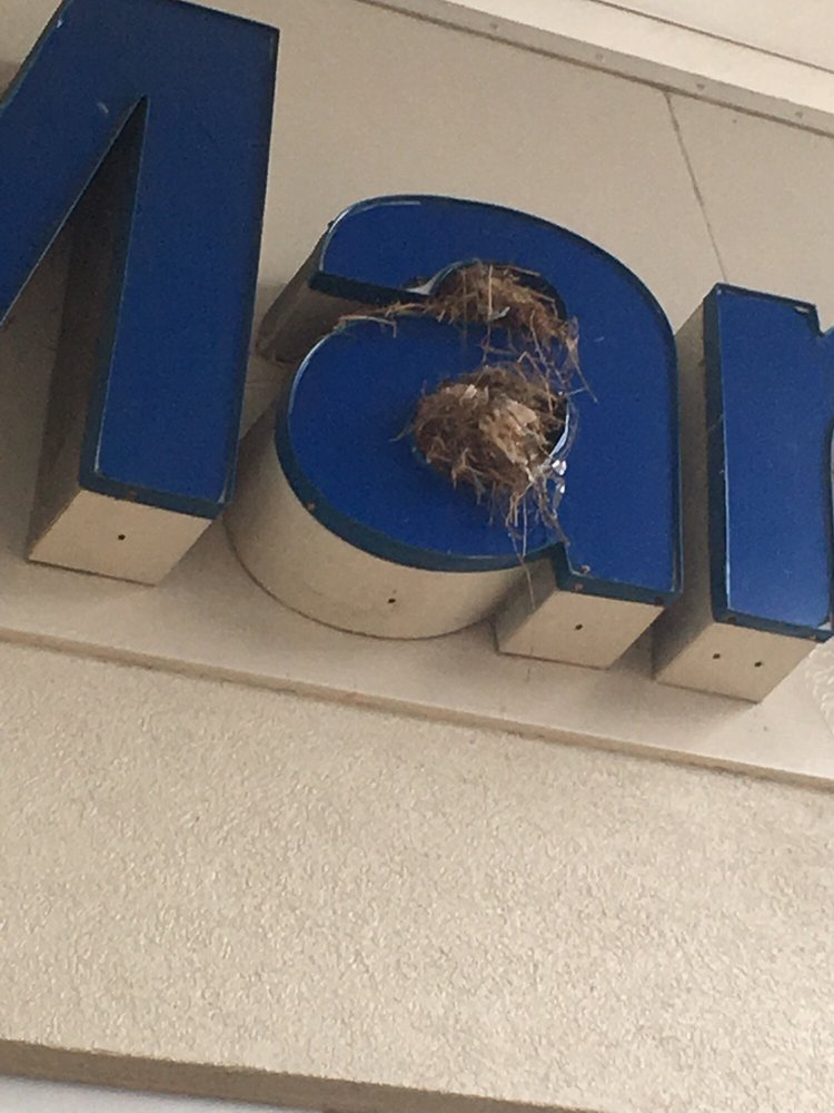 CHEVRON 90 Highway 138 E, Stockbridge, Gas Stations Phone