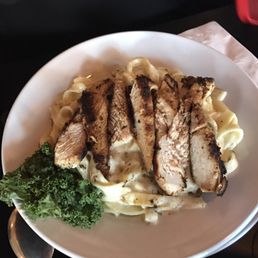 ANGELO’S ITALIAN RESTAURANT - Updated October 2025 - 81 Photos & 169 ...