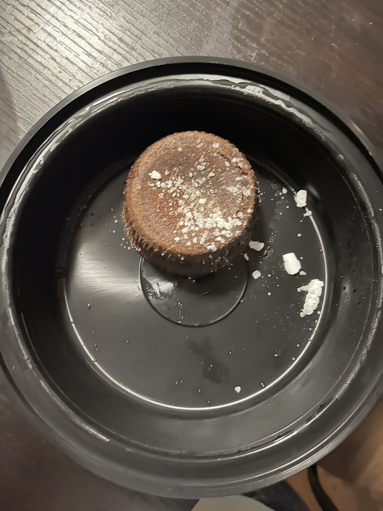 MONTCLAIR PASTA COMPANY Updated October 2024 13 Photos & 28 Reviews