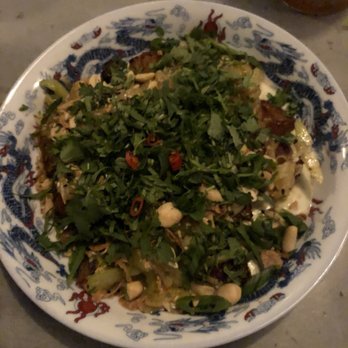HAI HAI - Vietnamese Near Me - Minneapolis, Minnesota