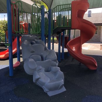 Suniland Park - Parks Near Me - Pinecrest, Florida Suniland Park - Parks Near Me - Pinecrest, Florida