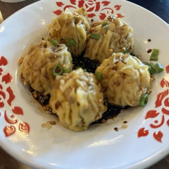 Degthai - STREET DUMPLINGS - Thai Near Me - Nashville, Tennessee Degthai - STREET DUMPLINGS - Thai Near Me - Nashville, Tennessee