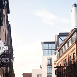 Charleston Hemp Collective