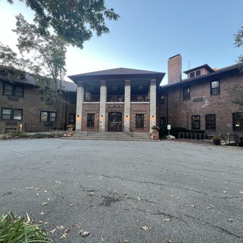 Turkey Run Inn - Hotels Near Me - Marshall, Indiana Turkey Run Inn - Hotels Near Me - Marshall, Indiana