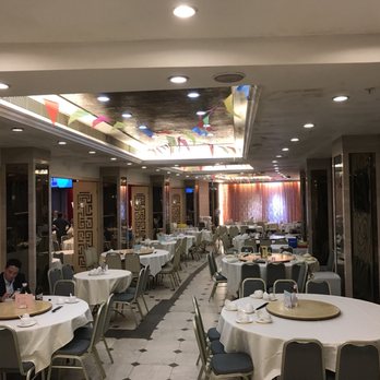長洲華威酒店 - The Restaurant - Hotels Near Me - Hong Kong, HK