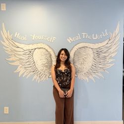 Tikkun Holistic Spa