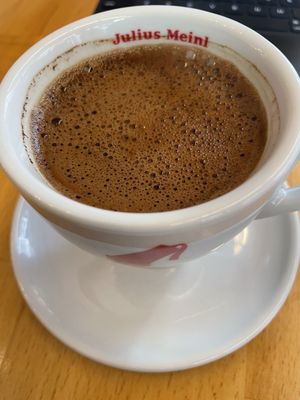 Yiğit Sofram Gözleme ve Kahvaltı by null