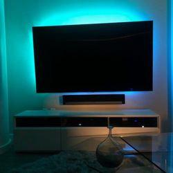 Super TV Bros
