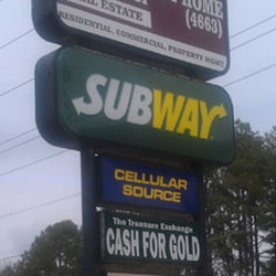 Cellular Source