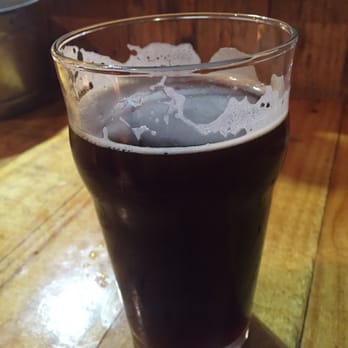 Spotted Dog Brewery - Raspberry milk stout. - Breweries Near Me - Mesilla, New Mexico Spotted Dog Brewery - Raspberry milk stout. - Breweries Near Me - Mesilla, New Mexico