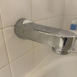 What they replaced What they replaced