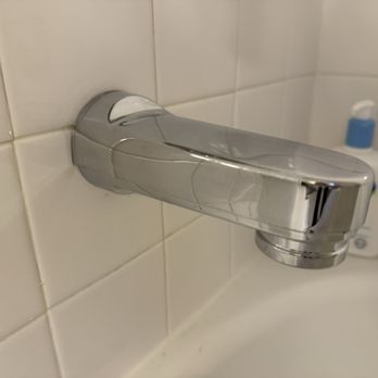 Jim Needham Heating Cooling Plumbing and Drain - What they replaced - Plumbing Near Me - Thornton, Colorado Jim Needham Heating Cooling Plumbing and Drain - What they replaced - Plumbing Near Me - Thornton, Colorado