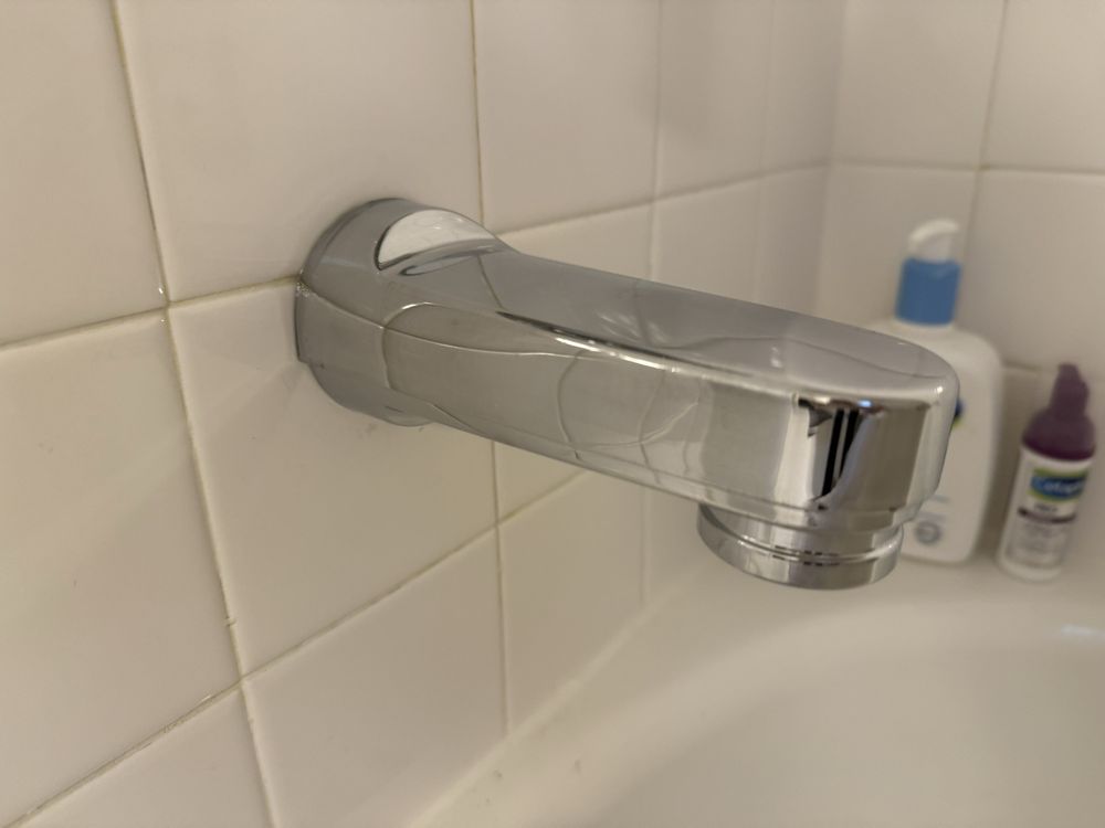 Slide of Jim Needham