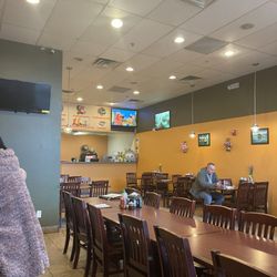 Pho 85 - Ankeny