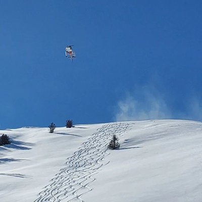 Seattle Sports & Regenerative Medicine