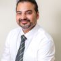Photo of Spa Dental
