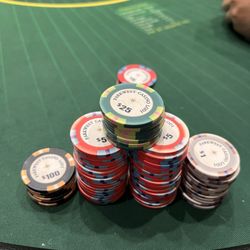 Parkwest Casino Lodi
