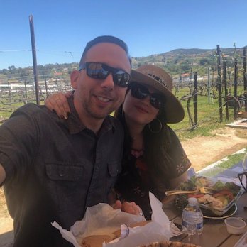 Rockin' Wine Tours - Wine Tours Near Me - Temecula, California Rockin' Wine Tours - Wine Tours Near Me - Temecula, California
