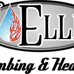 J Ellis Plumbing and Heating