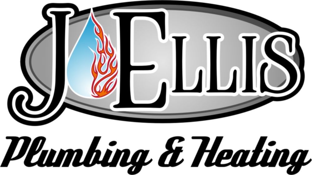 Slide of J Ellis Plumbing and Heating