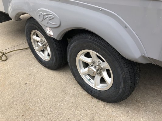 Fast Tire Ankeny 801 E 1st St Ankeny Ia Tire Dealers Mapquest