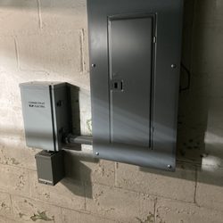 OneJeffElectric