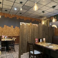 Kokage Sushi & Ramen