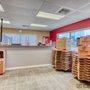 Photo of CubeSmart Self Storage