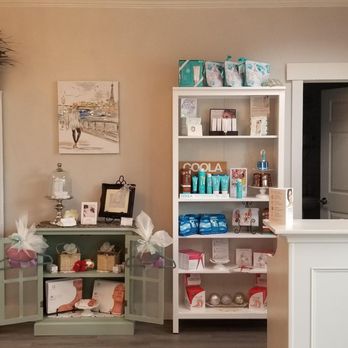 Polished by Tamara - Cosmetics & Beauty Supply Near Me - East Wenatchee, Washington Polished by Tamara - Cosmetics & Beauty Supply Near Me - East Wenatchee, Washington